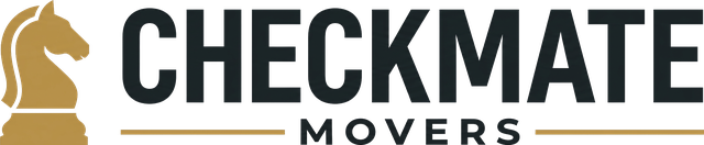 Checkmate Movers